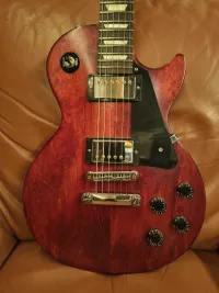 Gibson Les Paul Studio