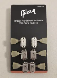 Gibson PMMH-010 Stimmschlüssel Set - zulusierra [Today, 7:26 pm]