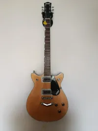 GRETSCH G5222 Guitarra eléctrica - Mèszàros Ákos [Today, 4:16 pm]