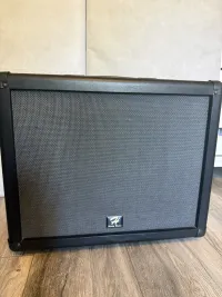 Harley Benton G112 Celestion V30 Gitarretruhe - Rómeó [Today, 2:28 pm]