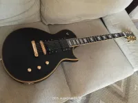 Harley Benton SC-Custom III Active VBK Guitarra eléctrica - P Laci [Today, 4:23 pm]