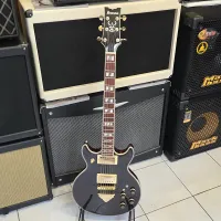 Ibanez AR320 MBM Elektromos gitár - musicminutes [Ma, 12:34]