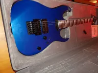 Ibanez Genesis Collection RG565-LB új garis