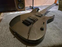 Ibanez GRG270B tuning Electric guitar - Harkály János [Today, 5:45 pm]