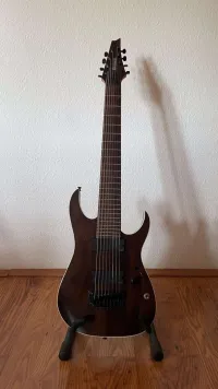 Ibanez GRIR28BFE Elektromos gitár - dincsi [Ma, 14:46]