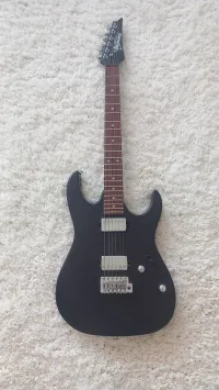 Ibanez Grx 120sp