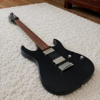 Ibanez Grx 120sp E-Gitarre - T István [Today, 9:38 am]