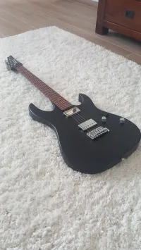 Ibanez Grx 120sp