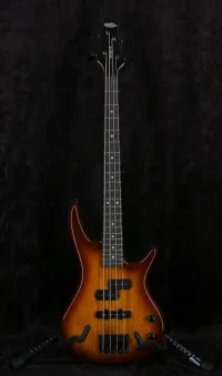 Ibanez GSRM20B-BS Mikro Krátka menzúrová basgitara - Vintage52 Hangszerbolt és szerviz [Today, 2:31 pm]