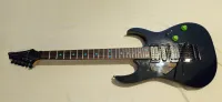 Ibanez RG 570