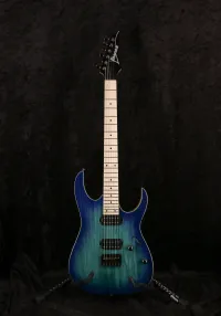 Ibanez RG421 AHM BMT Elektromos gitár - Vintage52 Hangszerbolt és szerviz [Ma, 14:29]