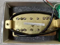 Ibanez Rg421 mol Hangszedő szett - Cseuz Imre [Ma, 19:56]