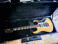 Ibanez RG470AHZ