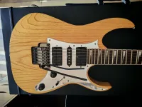 Ibanez RG470AHZ