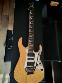 Ibanez RG470AHZ