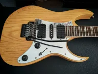 Ibanez RG470AHZ