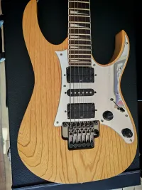 Ibanez RG470AHZ