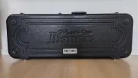 Ibanez RG Team J. Craft Harthülle - Drubi László [Today, 4:10 pm]