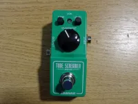 Ibanez Tube Screamer Overdrive - betonagy [Today, 8:13 am]