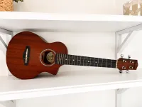 Ibanez  Ukulele - Mosolygó Viktor [Today, 7:44 pm]