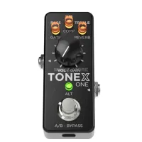 IK Multimedia Tonex One Pedal - jofpali [Today, 2:11 pm]