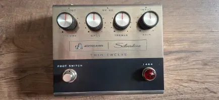 Jackson Audio 1484 Twin Twelve Effekt - Miklya Attila [Today, 3:34 pm]