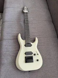 Jackson Pro Series Dinky DK Modern EverTune 7 Guitarra eléctrica de 7 cuerdas - m.* [Yesterday, 11:45 pm]