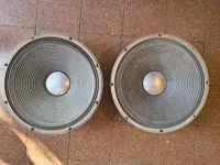 JBL K-140 Speaker - Dóka Péter [Today, 6:32 pm]
