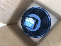 Jensen P10R  8 Ohm Hangszóró