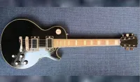 Jolana Diamant Elektromos gitár
