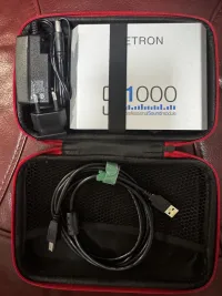 Ketron SD1000