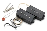 Kloppmann PB63 Precision Bass pickup