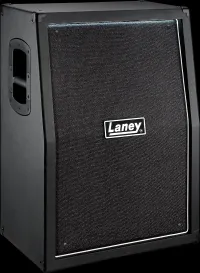 Laney Lfr 212 Aktív hangfal - atr89 [Ma, 19:20]