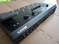 Line6 Helix lt Multieffekt