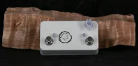 Lovepedal Tchula
