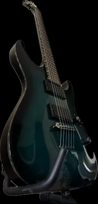 LTD H330NT Elektromos gitár - Fru [Ma, 17:08]