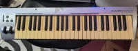 M audio Keystation 49 MIDI keyboard - Zoltán82 [Today, 12:32 pm]