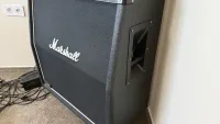 Marshall 1960A Gitarretruhe - Farkas Gellért [Today, 3:57 pm]