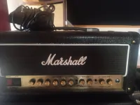 Marshall DSL20HR