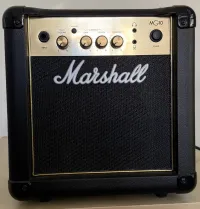 Marshall MG10G