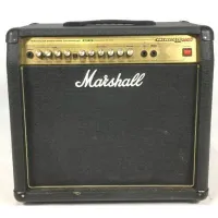 Marshall Valvestate atv 2000 Gitárkombó - Halper László [Ma, 16:44]