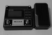Mooer GE 100 Multi-effect - Péter [Today, 11:33 am]
