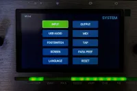 Mooer GE 300 Guitar modeling processor - fada [September 1, 2026, 8:45 am]