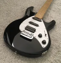Music Man Silhouette Special HSS Elektromos gitár - FRANK11 [Ma, 13:03]