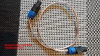 Omnitronic ADJ Cable de altavoz - AOtto [Today, 3:15 pm]