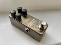 One Control Anodized Brown 4K Torzító - Borbély Tamás [Ma, 08:49]