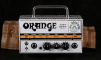 Orange Micro Terror Gitárerősítő-fej - Vintage52 Hangszerbolt és szerviz [Ma, 14:24]