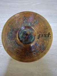 Paiste PST3 10 splash Cintányér - BIBmusic [Ma, 08:31]