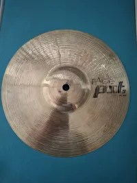Paiste PST3 10 splash
