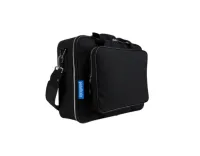 Pedaltrain Deluxe MX Soft Case for Classic Jr & PT Bolsa - Kiss István Tamás [Today, 2:10 pm]